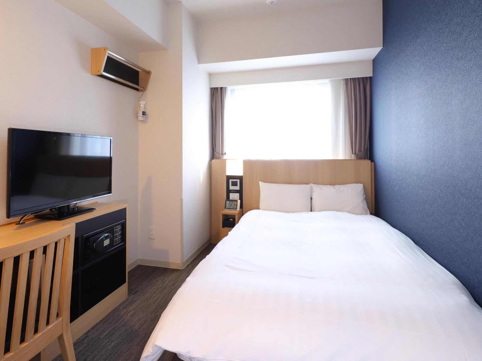 Dormy Inn Ueno Okachimachi Tóquio Exterior foto